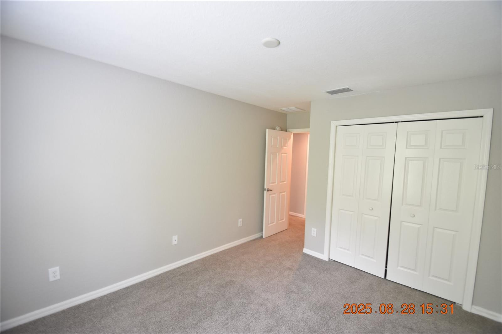 SANTA FE AT WESTBROOKE - Residential Lease