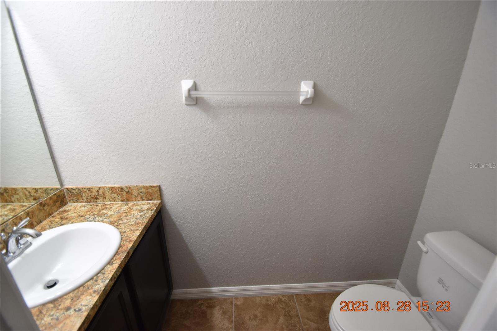 SANTA FE AT WESTBROOKE - Residential Lease