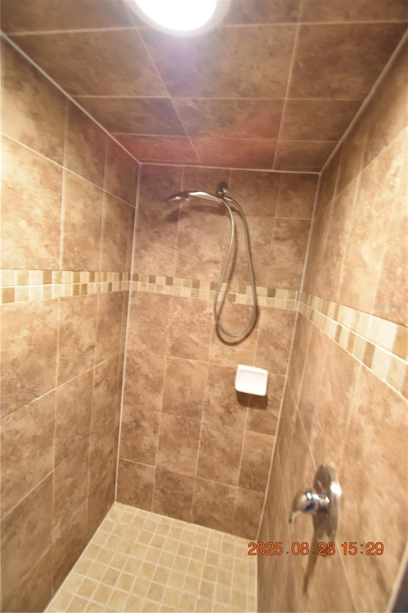 SANTA FE AT WESTBROOKE - Residential Lease