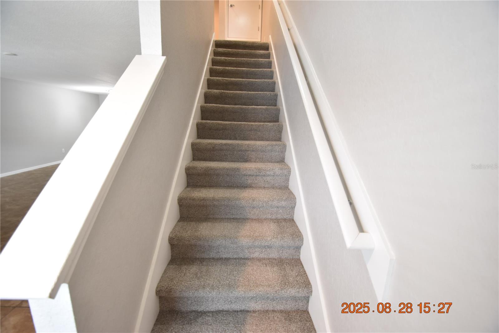 SANTA FE AT WESTBROOKE - Residential Lease