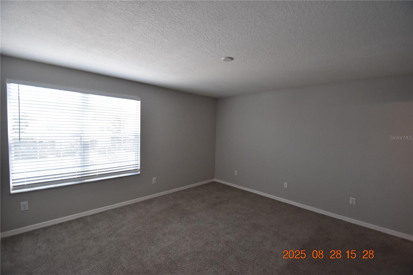 SANTA FE AT WESTBROOKE - Residential Lease