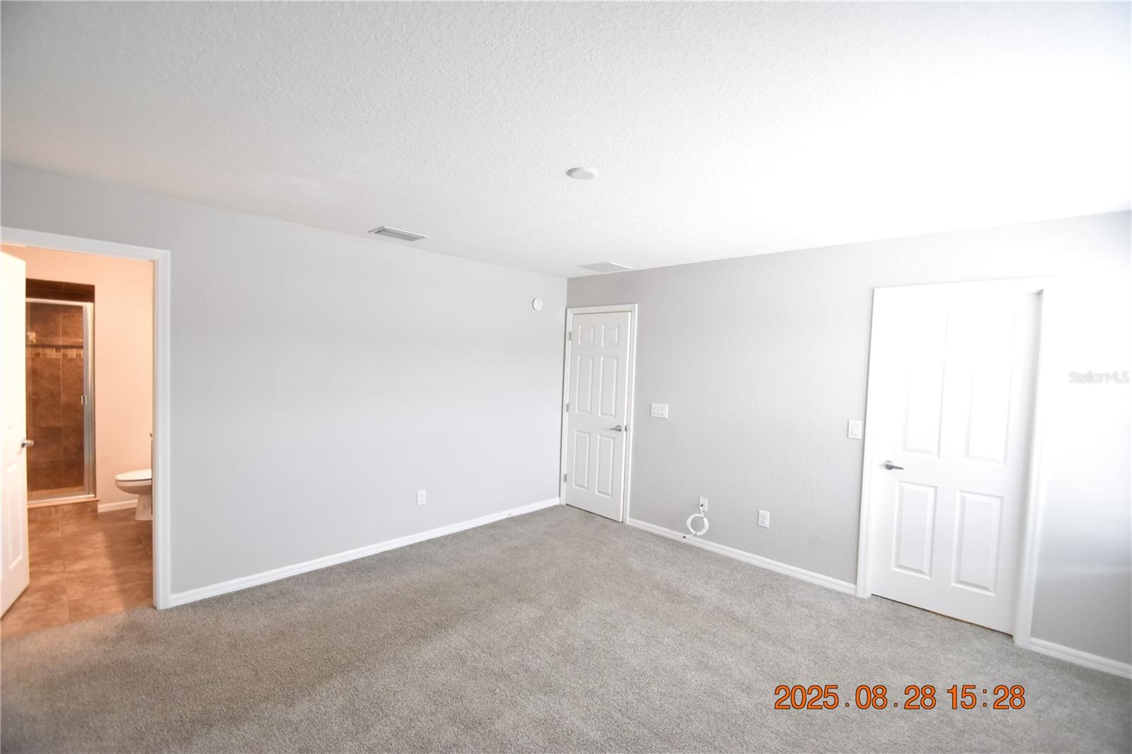 SANTA FE AT WESTBROOKE - Residential Lease