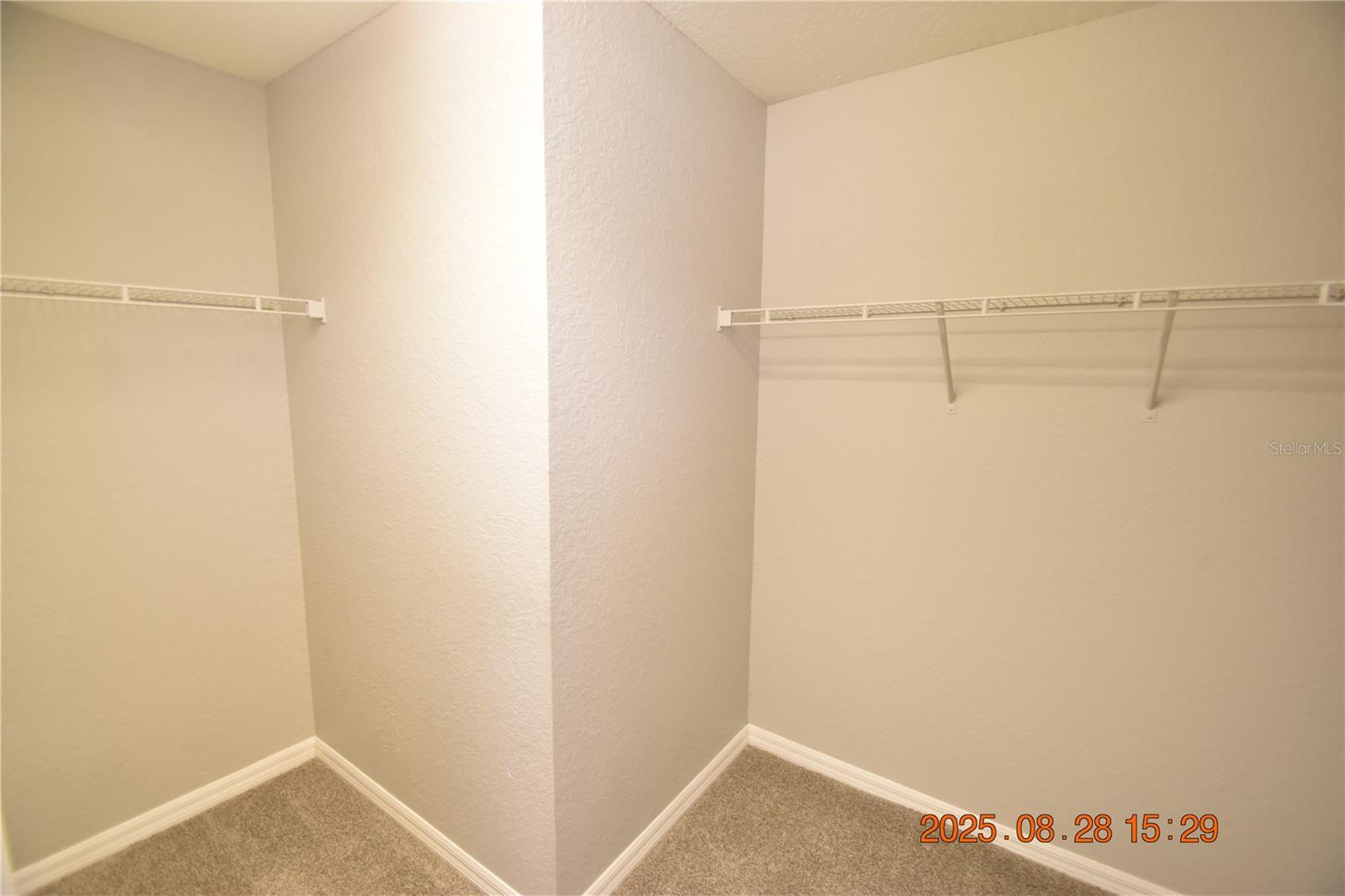 SANTA FE AT WESTBROOKE - Residential Lease