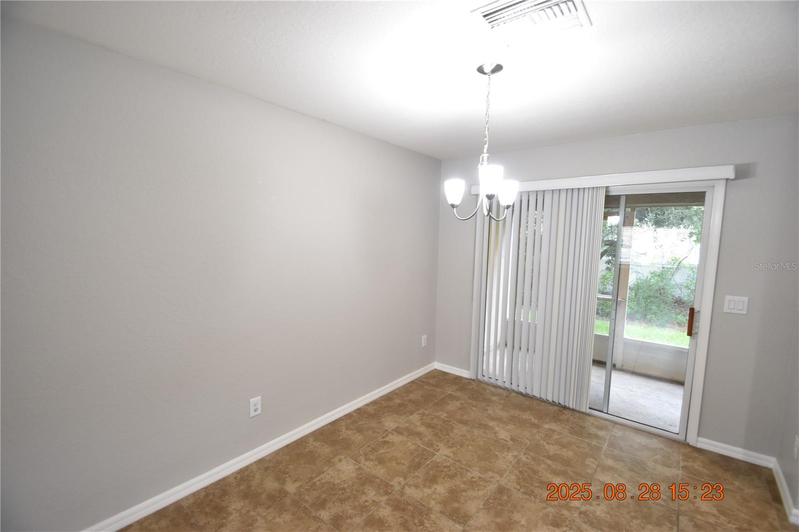 SANTA FE AT WESTBROOKE - Residential Lease