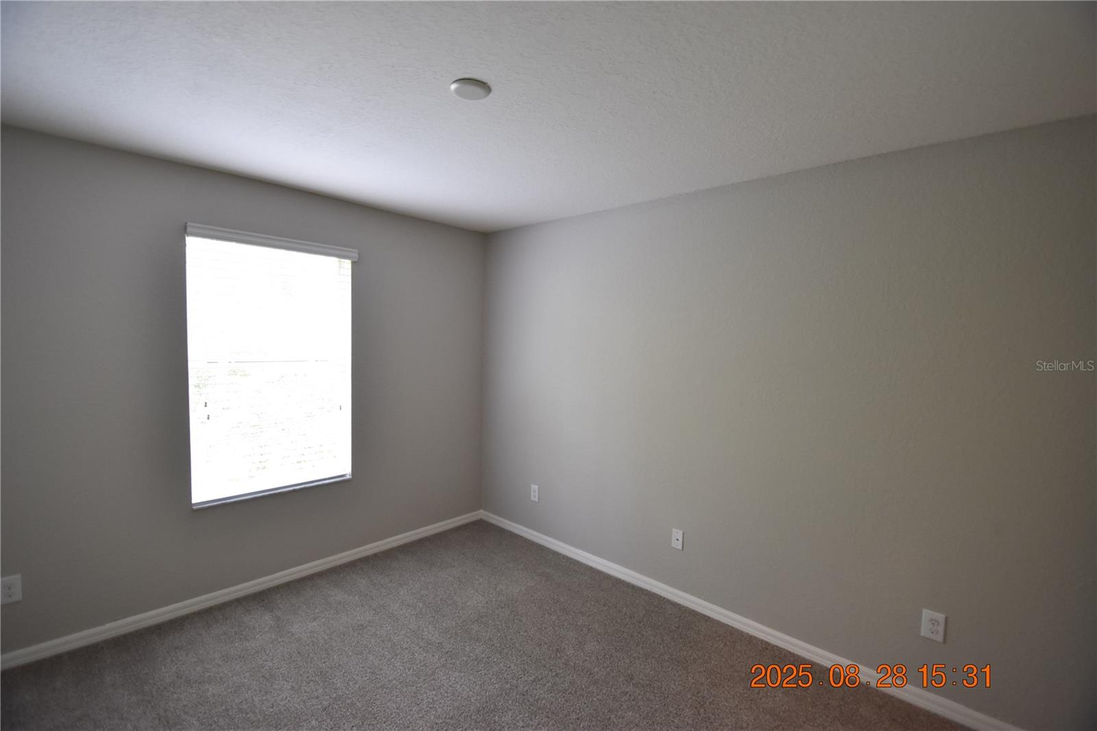 SANTA FE AT WESTBROOKE - Residential Lease