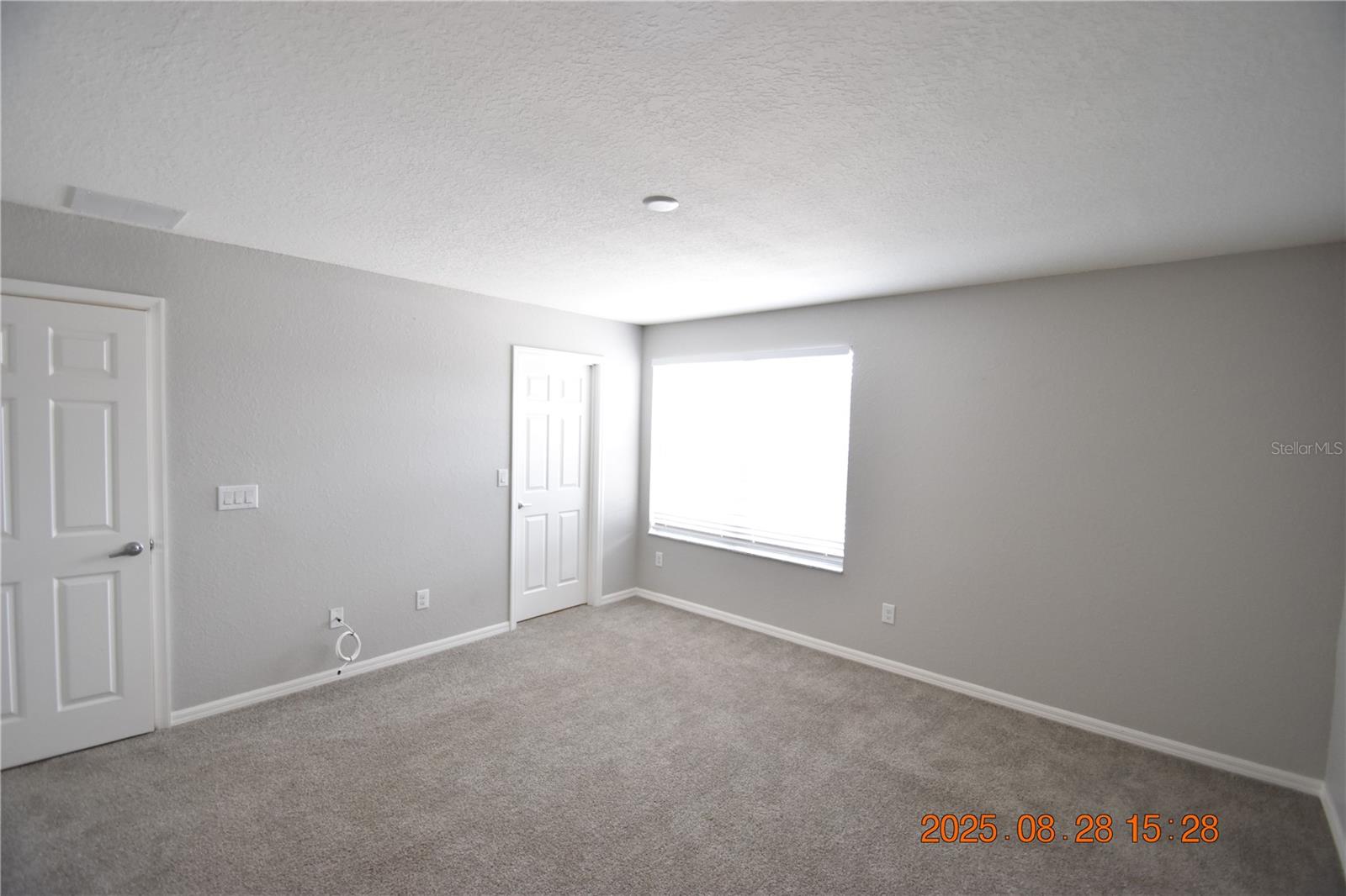 SANTA FE AT WESTBROOKE - Residential Lease