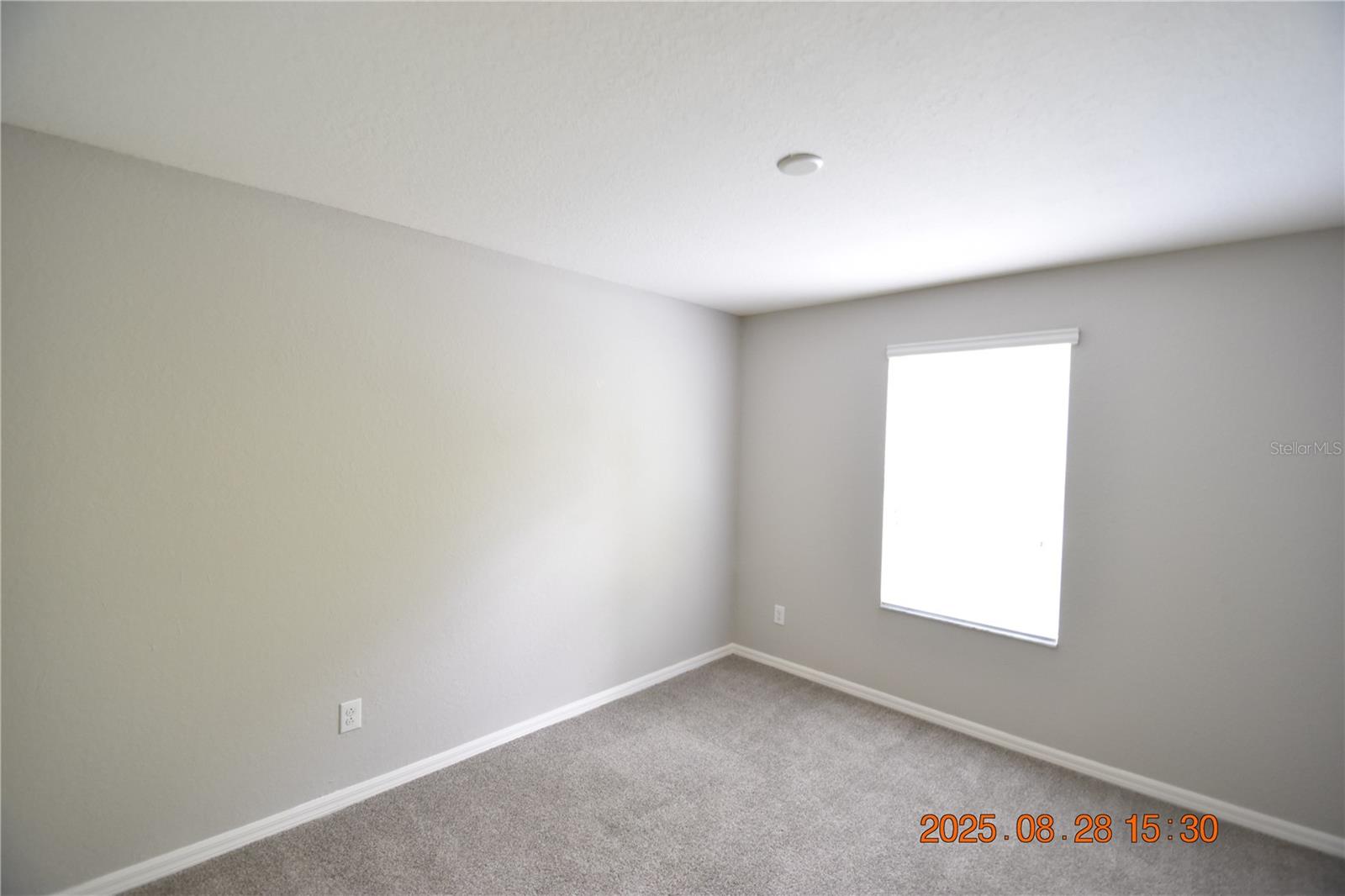 SANTA FE AT WESTBROOKE - Residential Lease