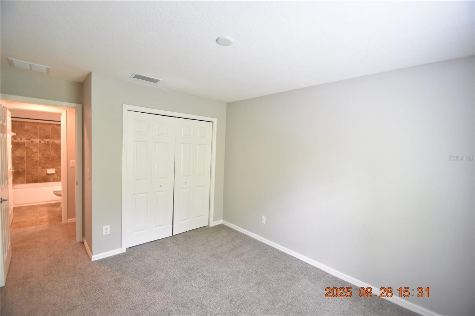 SANTA FE AT WESTBROOKE - Residential Lease