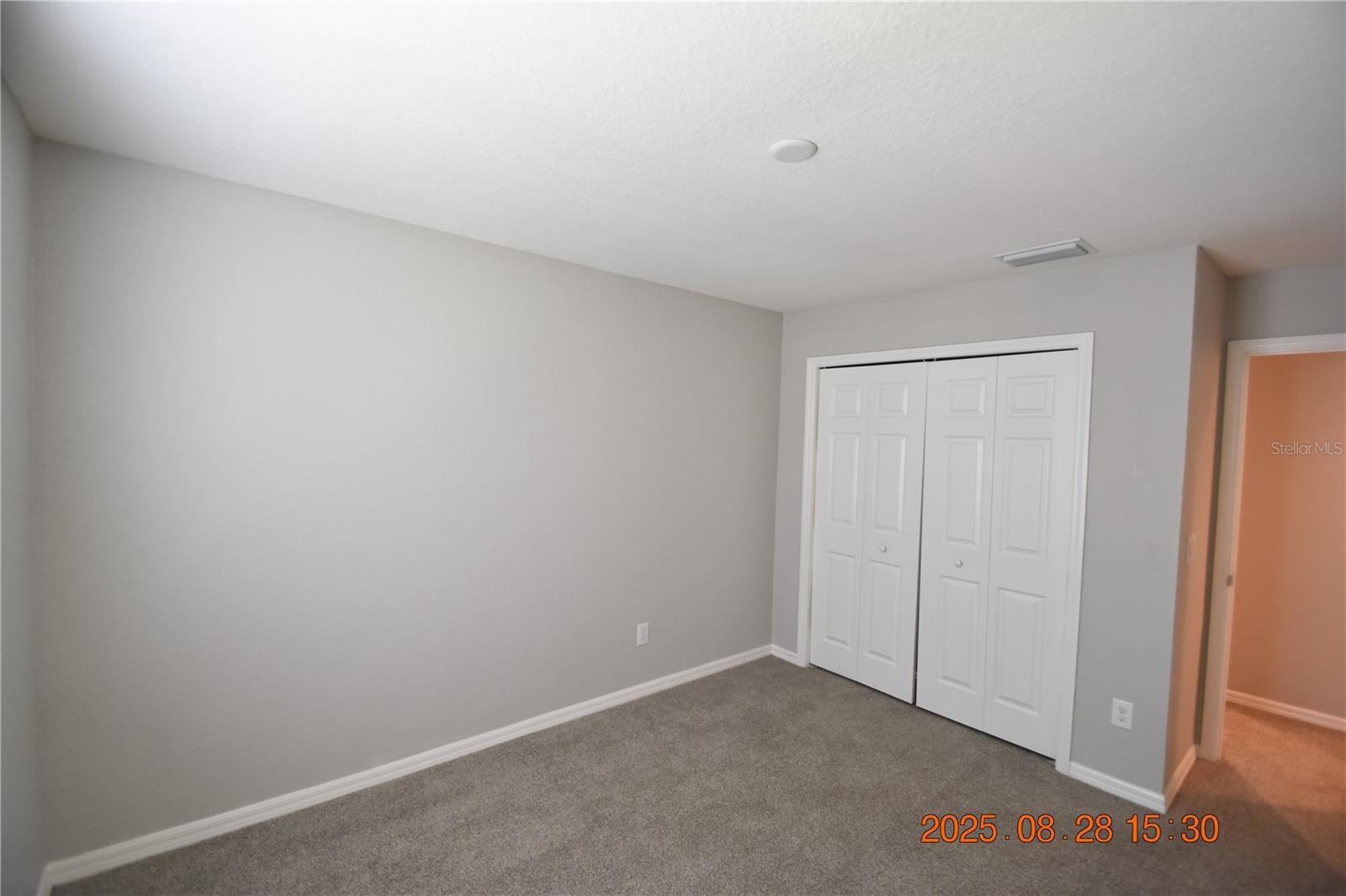 SANTA FE AT WESTBROOKE - Residential Lease