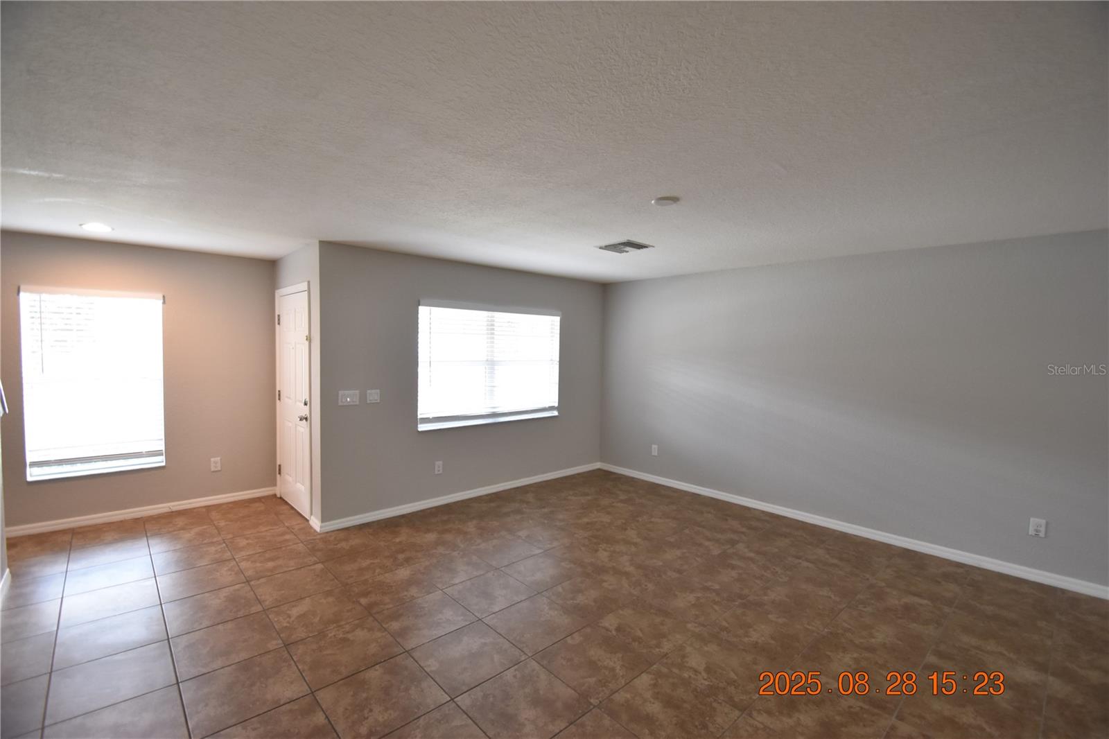 SANTA FE AT WESTBROOKE - Residential Lease