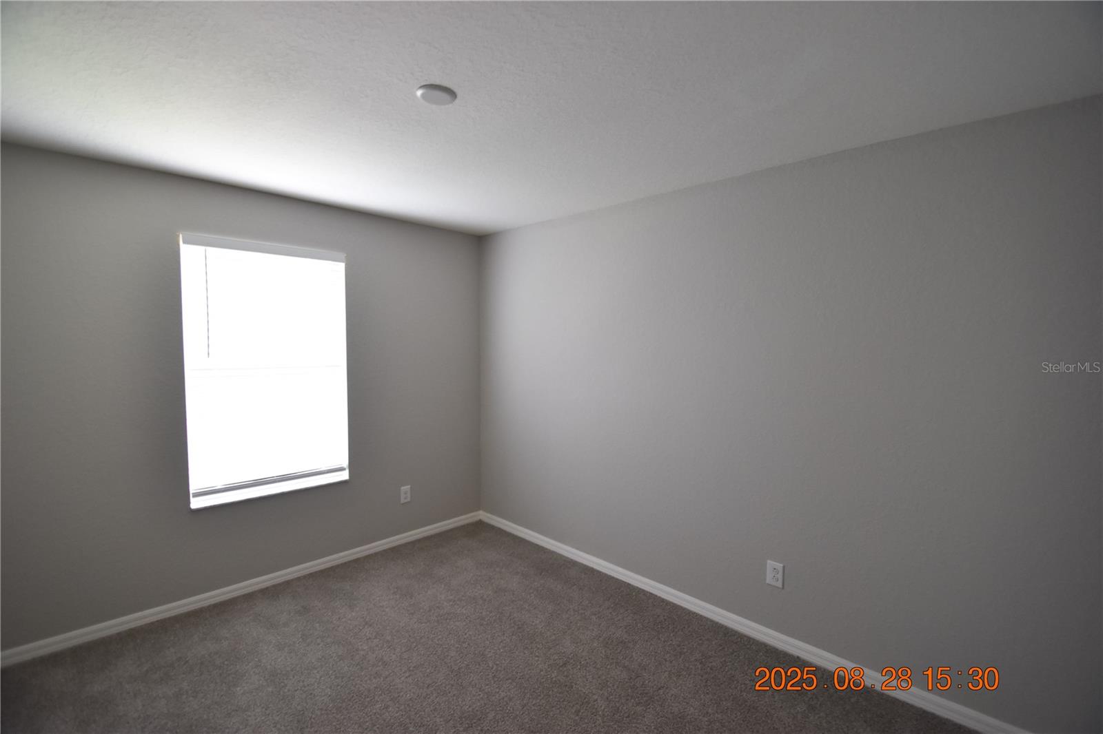 SANTA FE AT WESTBROOKE - Residential Lease