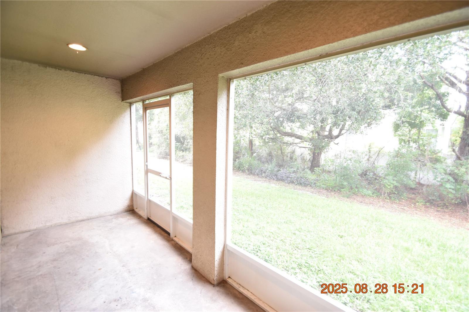 SANTA FE AT WESTBROOKE - Residential Lease