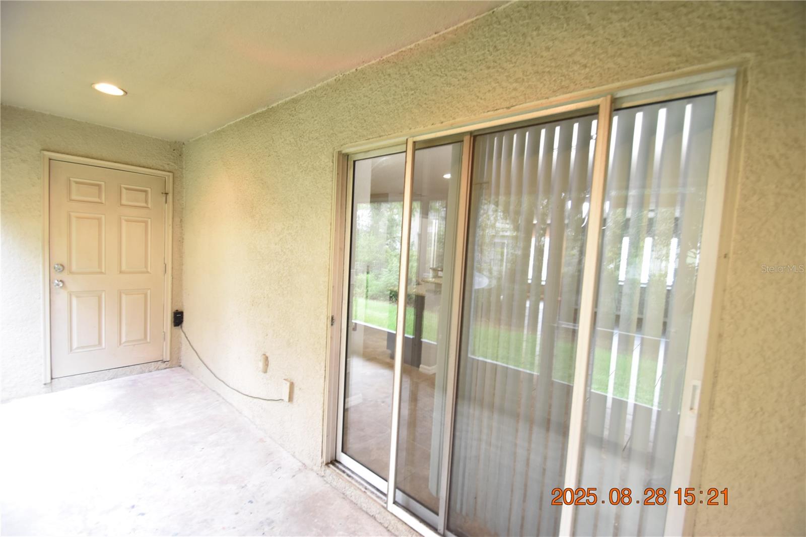 SANTA FE AT WESTBROOKE - Residential Lease