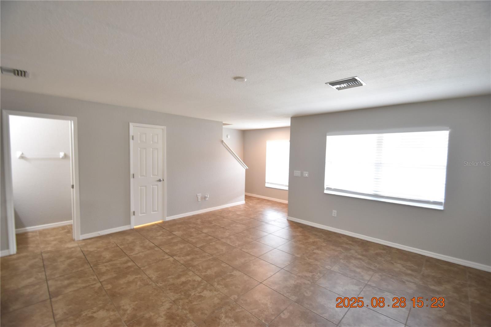 SANTA FE AT WESTBROOKE - Residential Lease