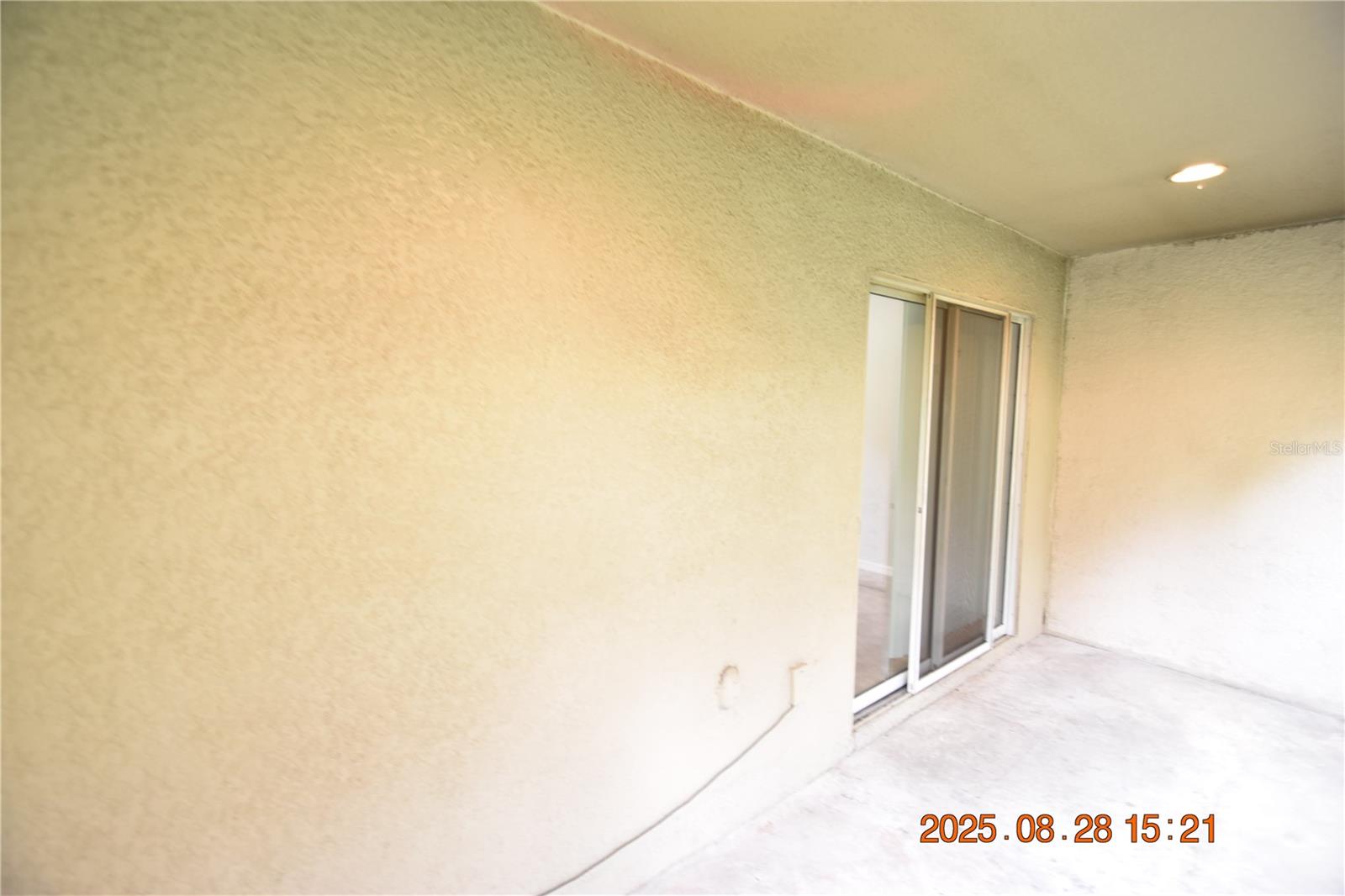 SANTA FE AT WESTBROOKE - Residential Lease