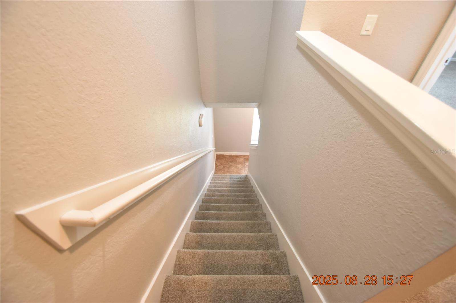 SANTA FE AT WESTBROOKE - Residential Lease