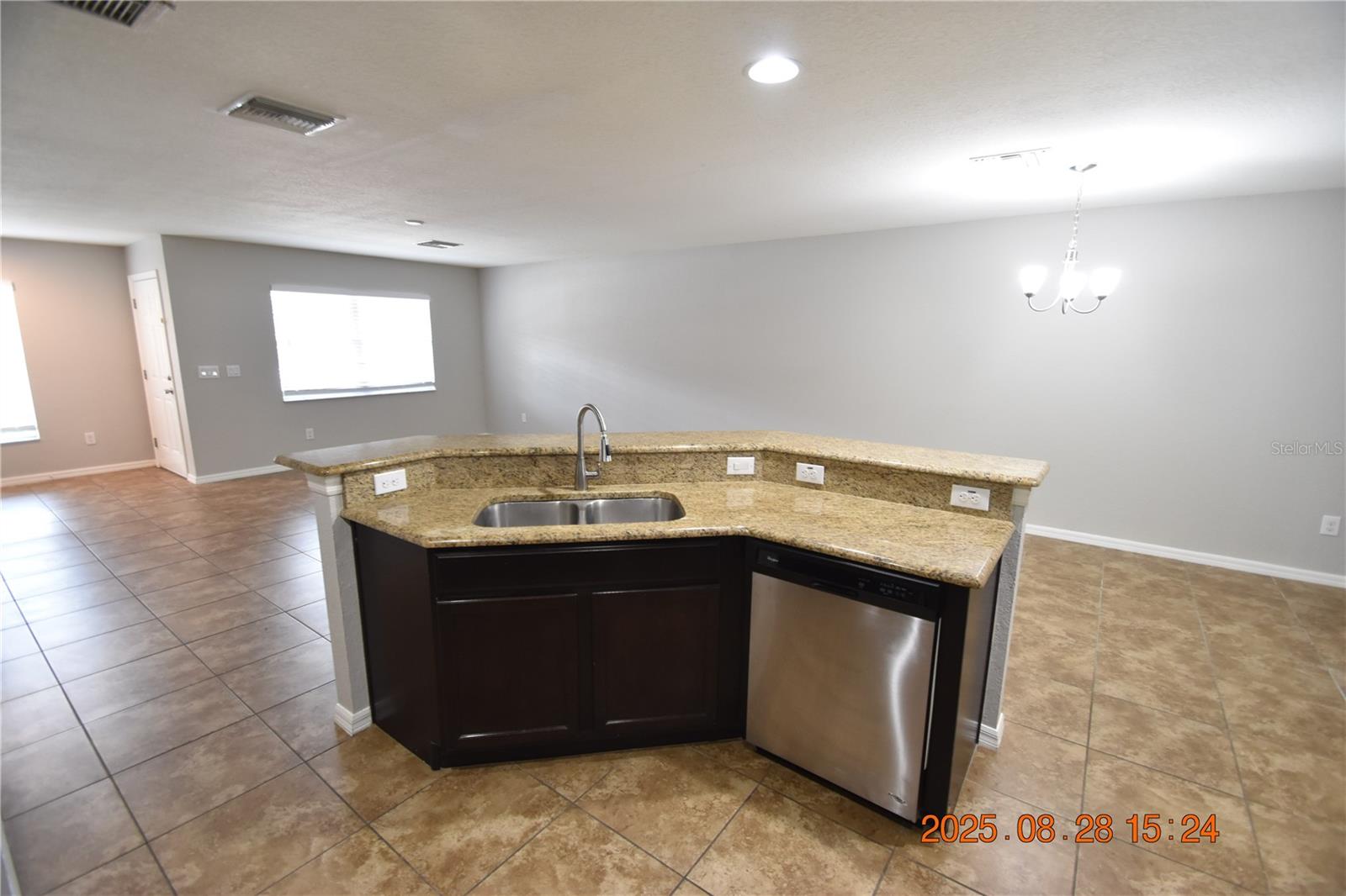 SANTA FE AT WESTBROOKE - Residential Lease