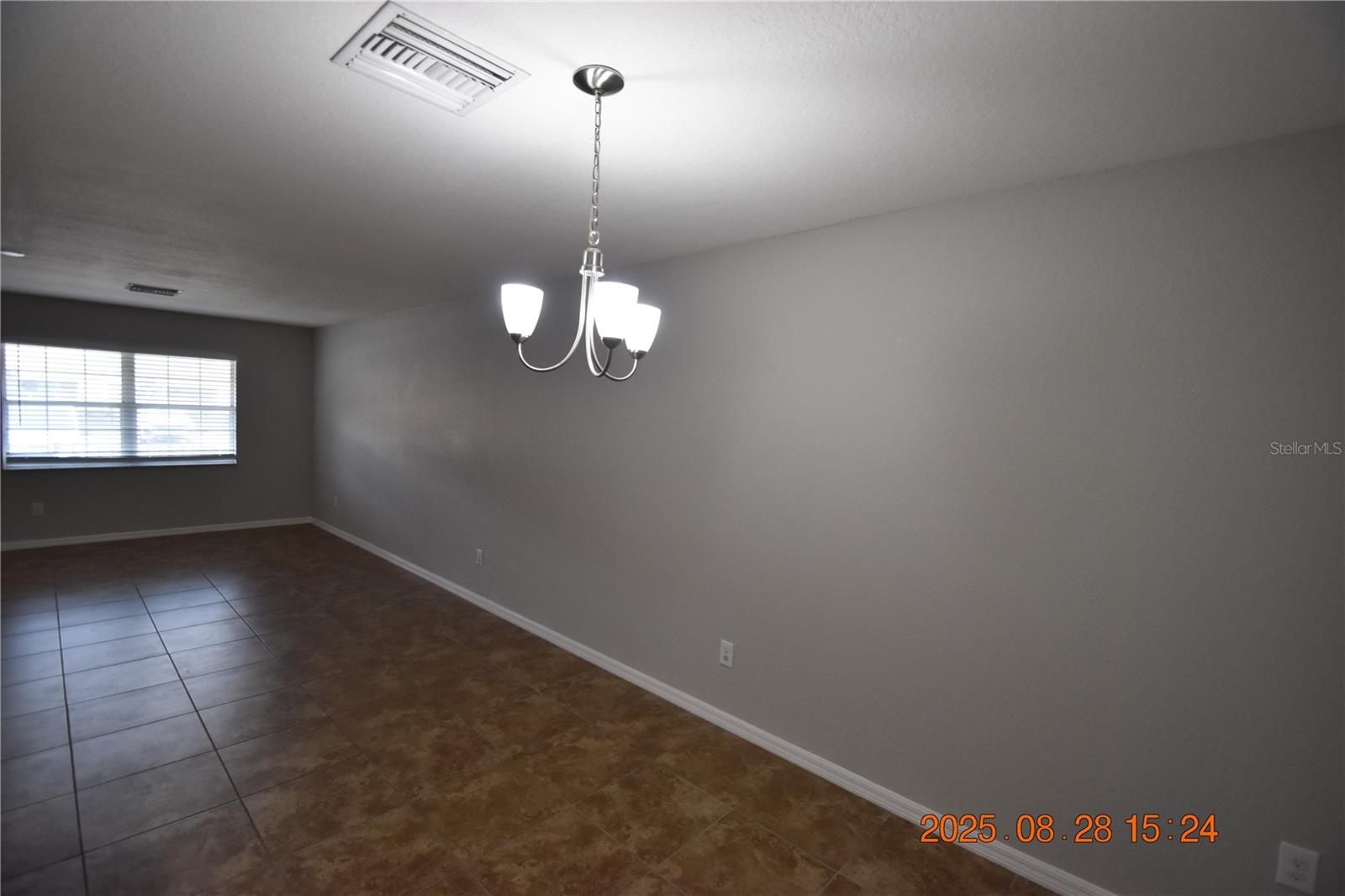 SANTA FE AT WESTBROOKE - Residential Lease