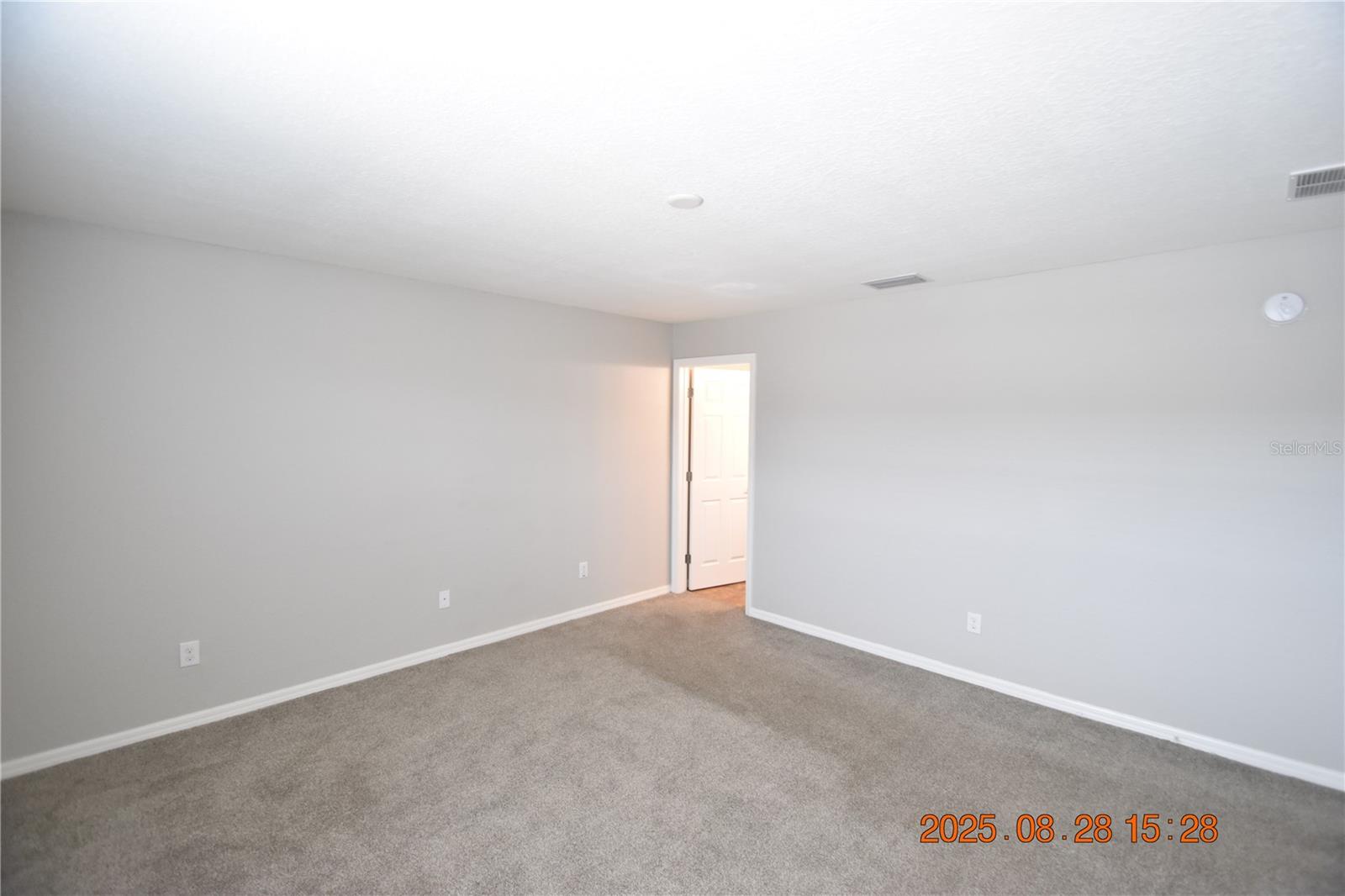 SANTA FE AT WESTBROOKE - Residential Lease