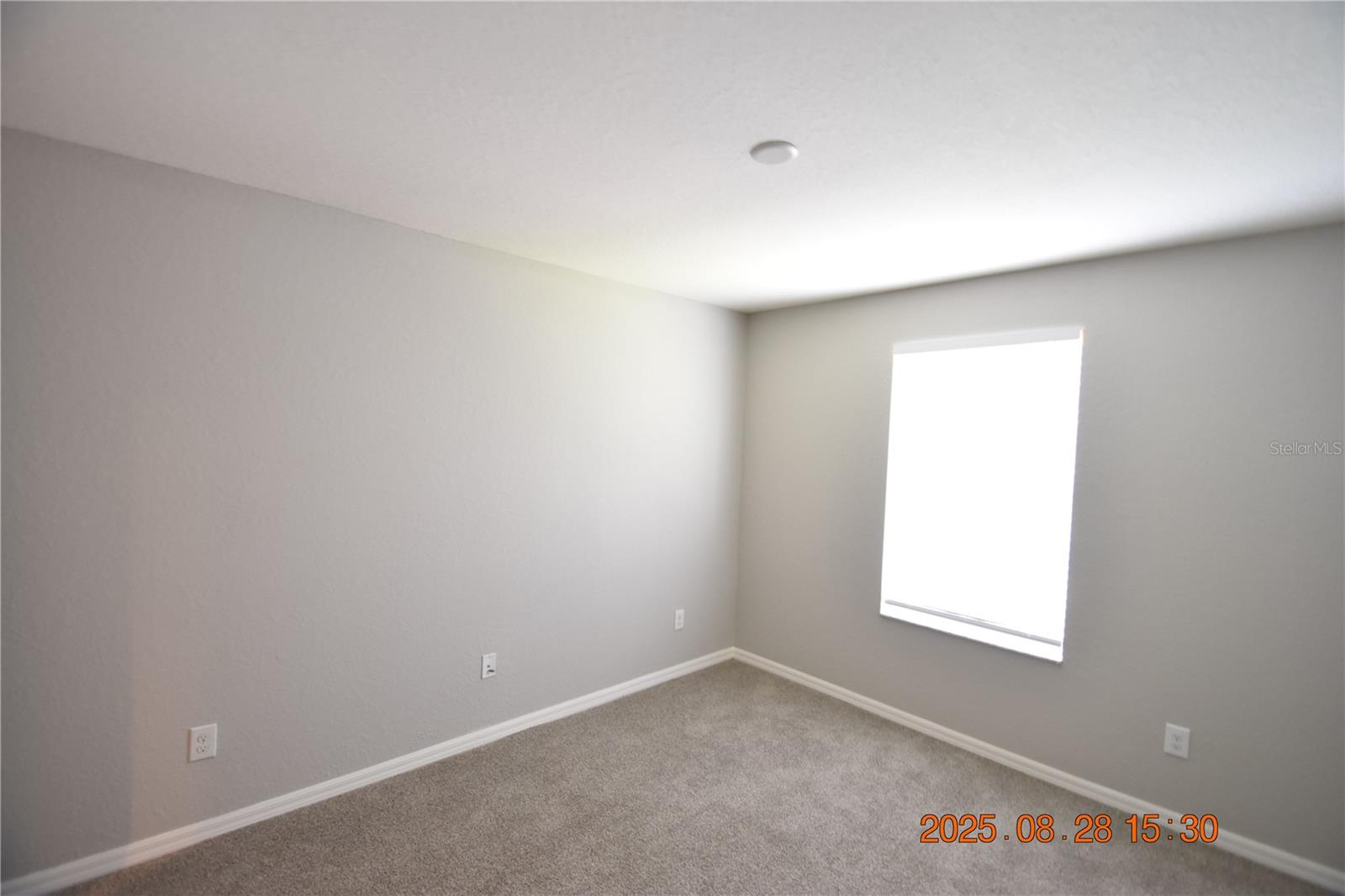 SANTA FE AT WESTBROOKE - Residential Lease