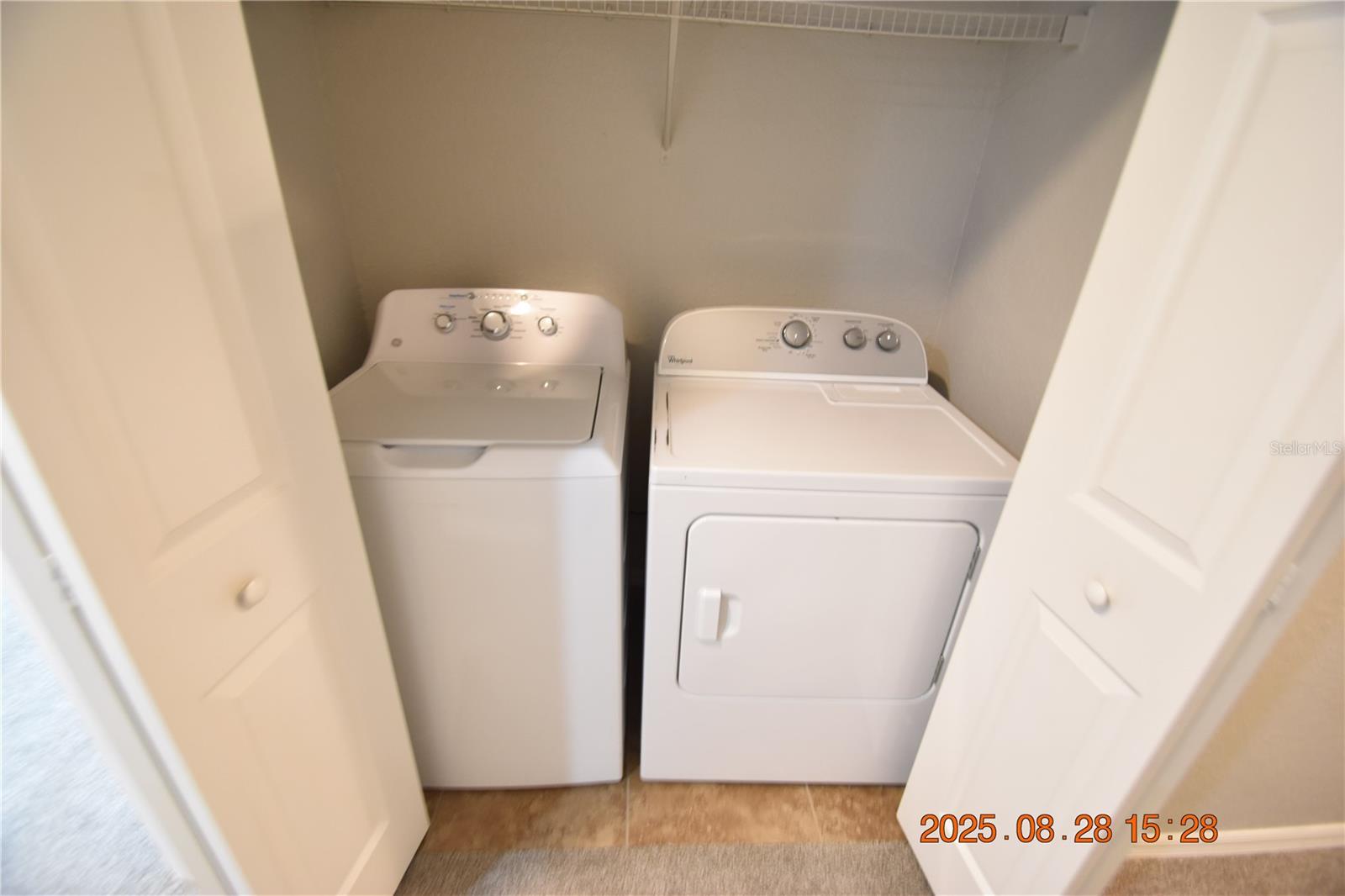 SANTA FE AT WESTBROOKE - Residential Lease