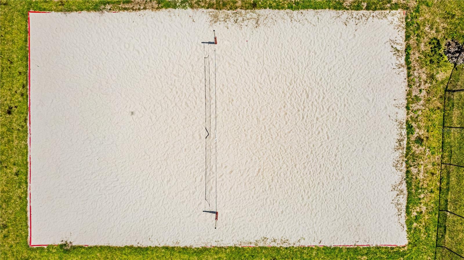 STOREY PARK - Residential