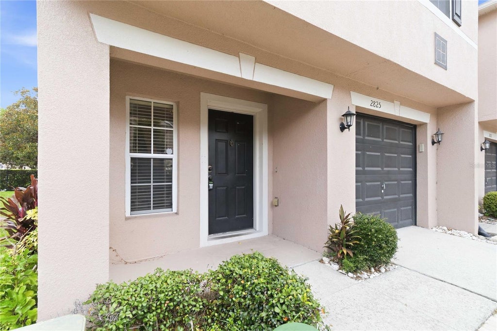 Photo of 2825 Cliffe Court, Oviedo, FL 32765 (MLS # O6427055)