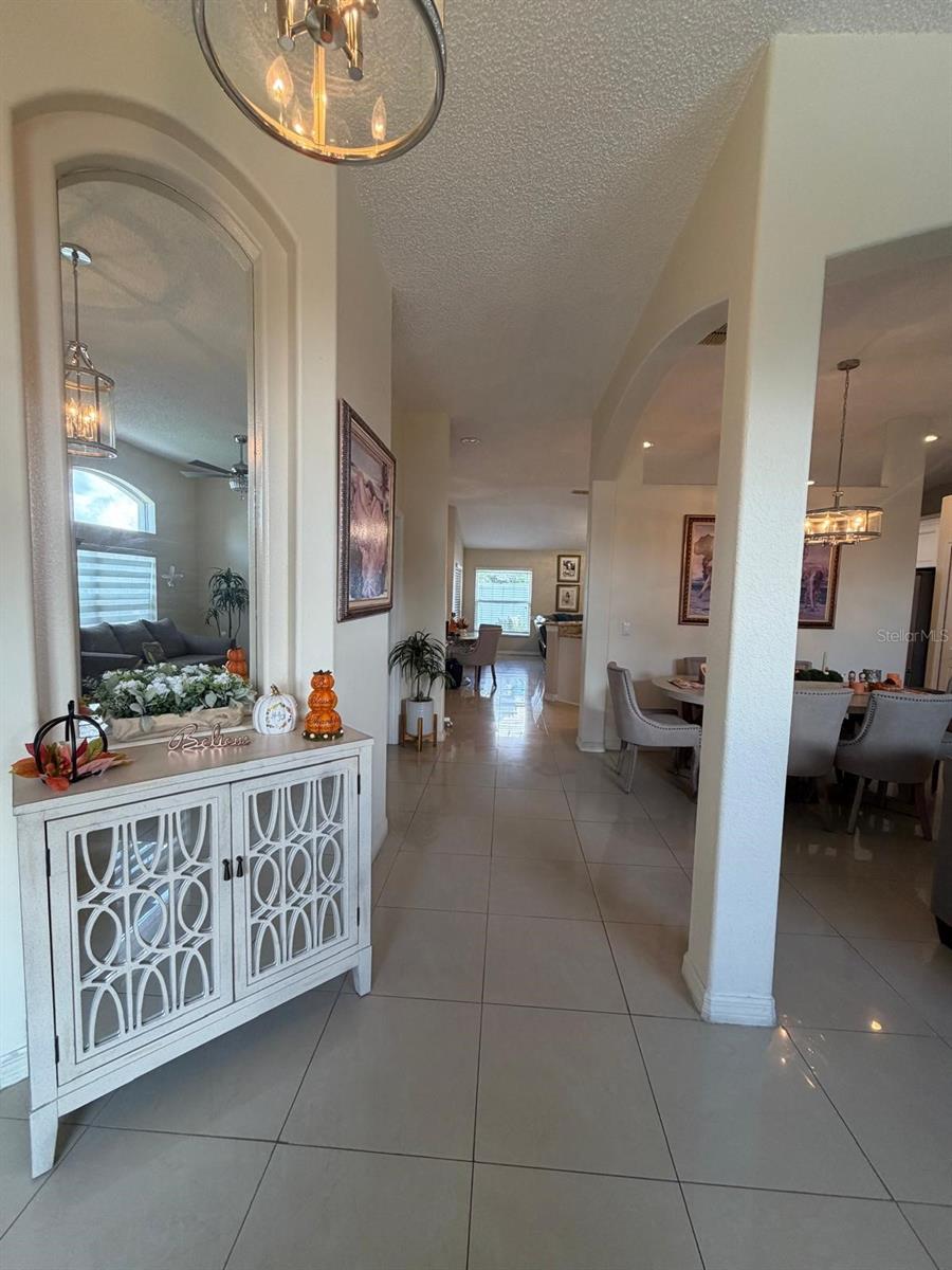 1378 WILDBERRY LANE