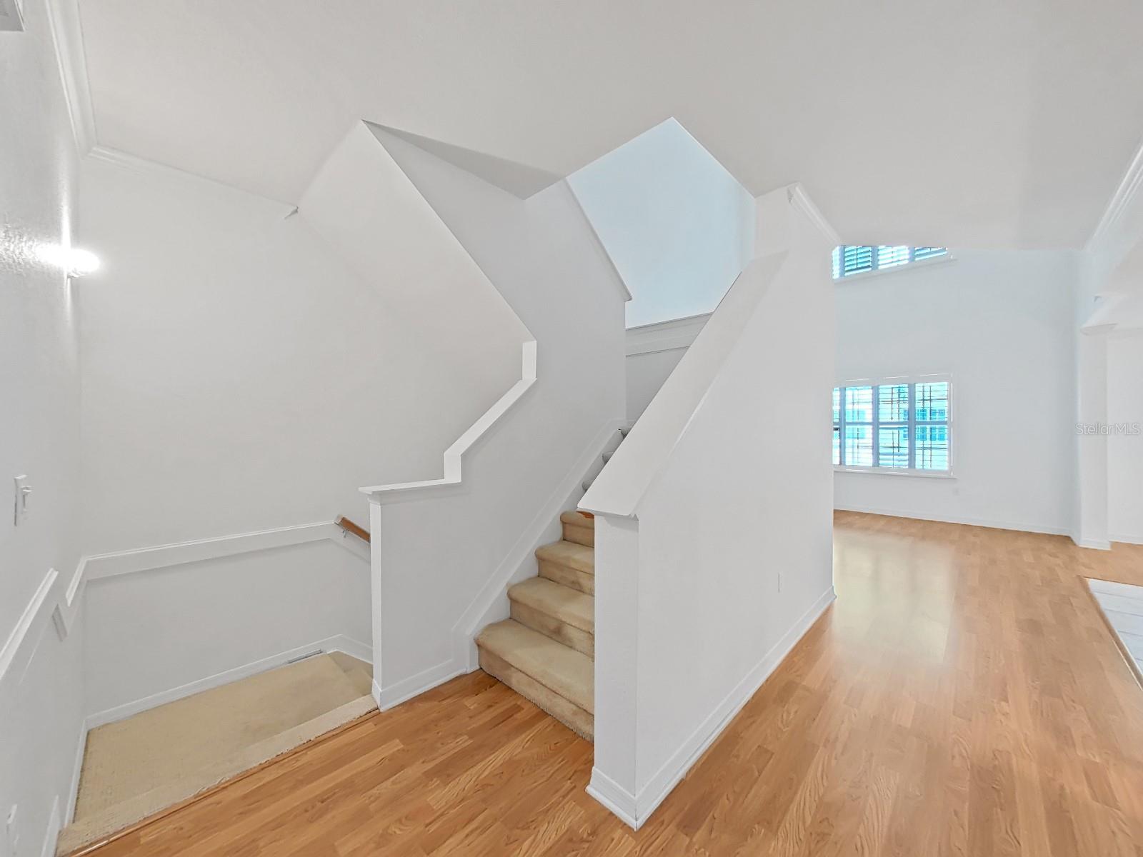 9731 MEADOW FIELD CIRCLE