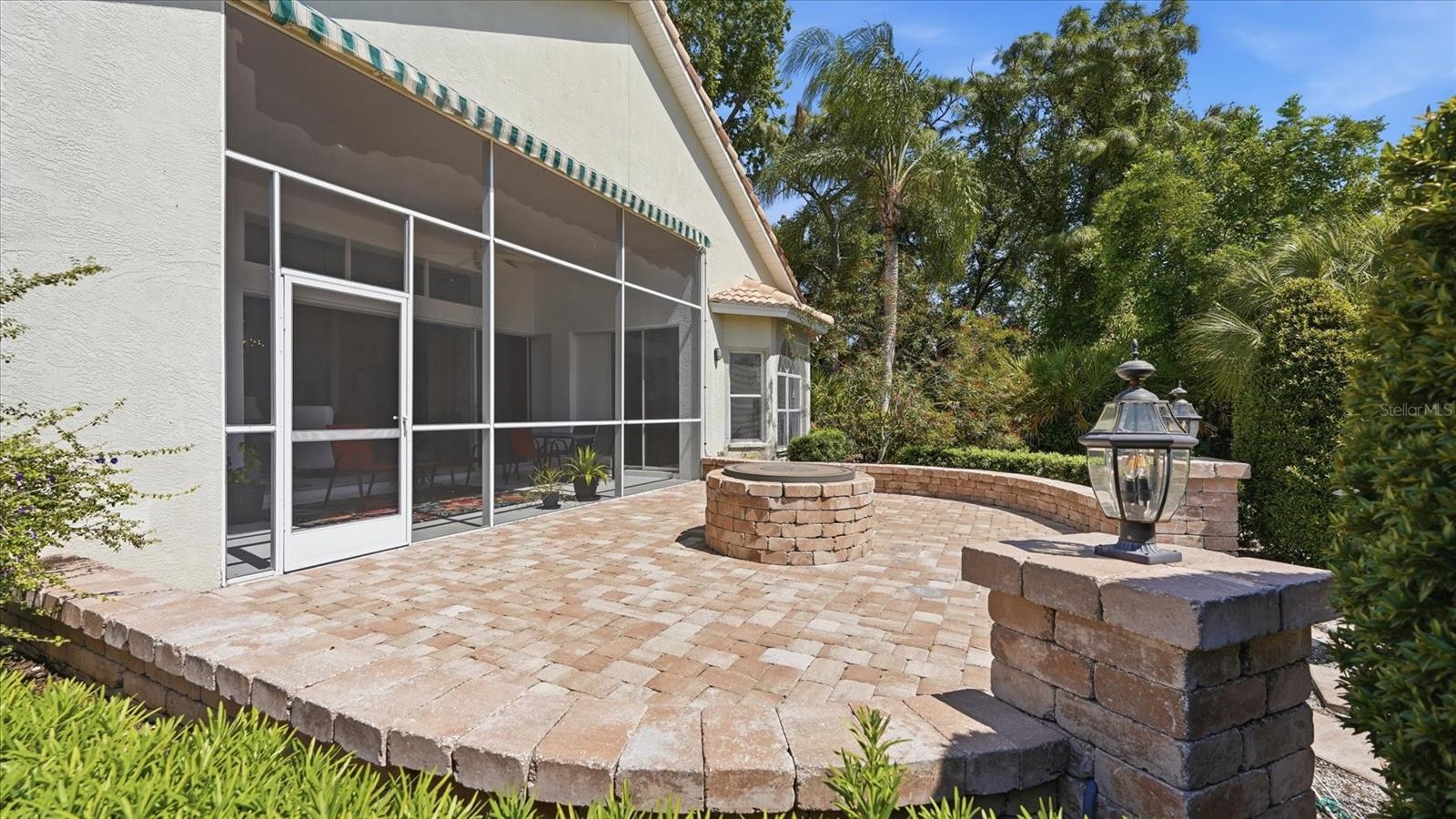 UNIVERSITY PARK - Residential