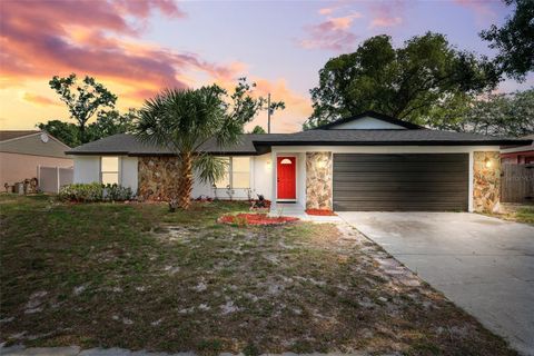 622 CEDAR GROVE DRIVE BRANDON FL 33511