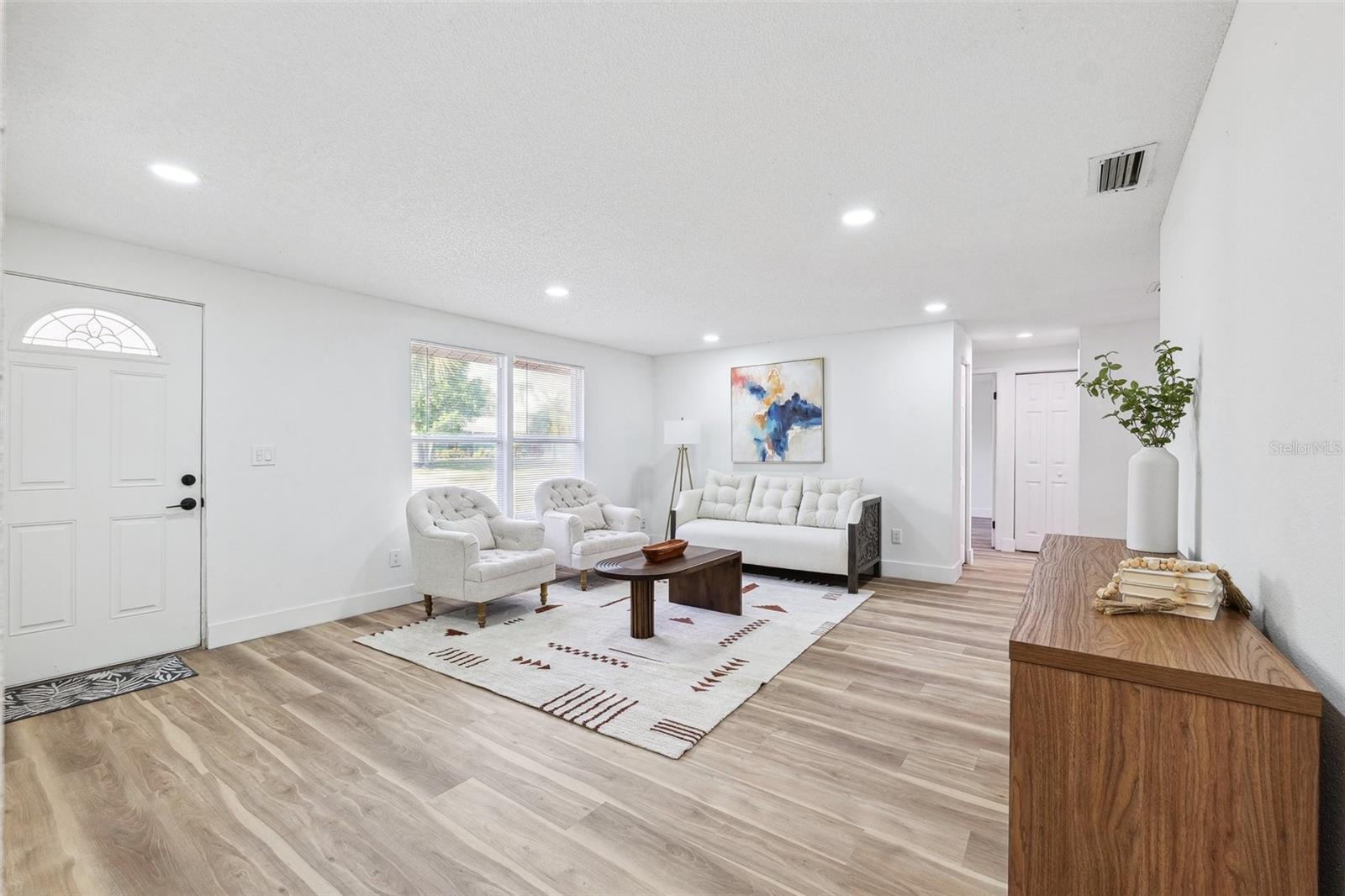 622 CEDAR GROVE DRIVE