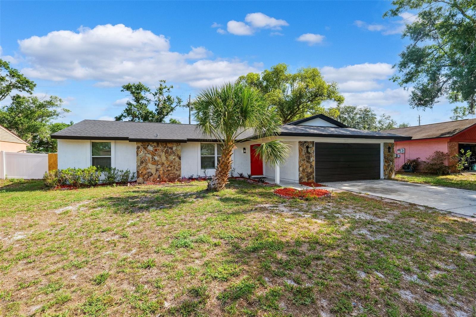 622 CEDAR GROVE DRIVE