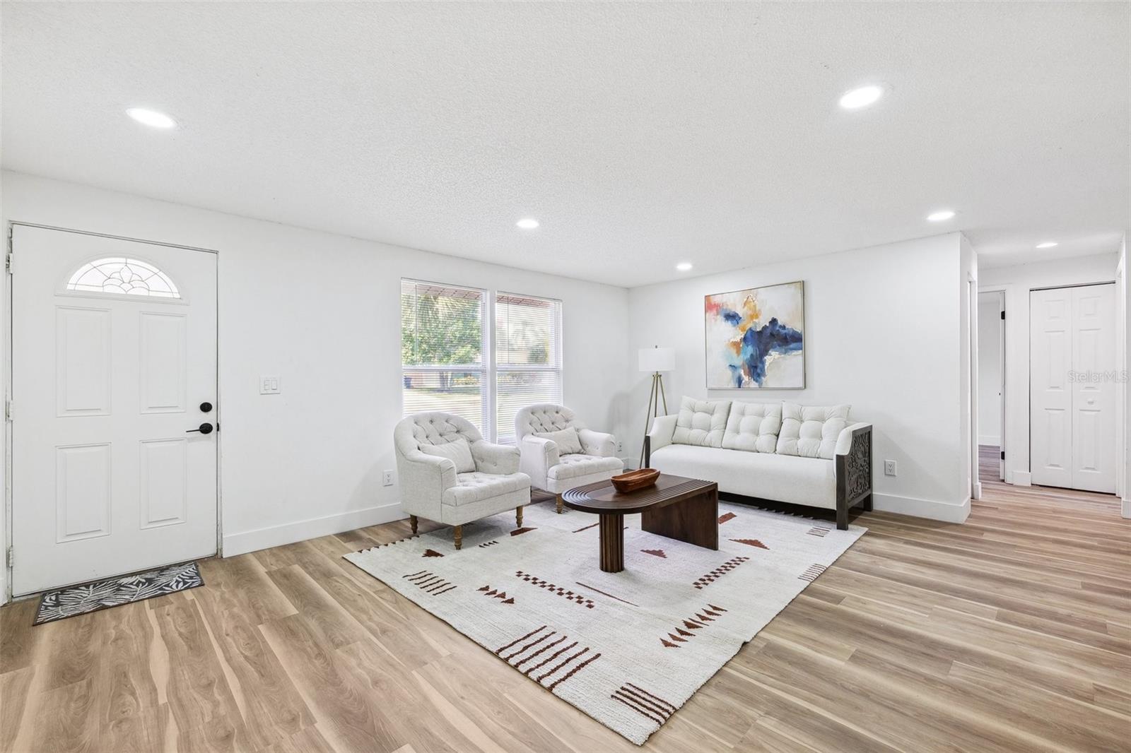 622 CEDAR GROVE DRIVE