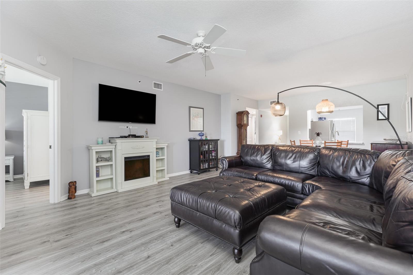 2725 TERRA CEIA BAY BOULEVARD 104