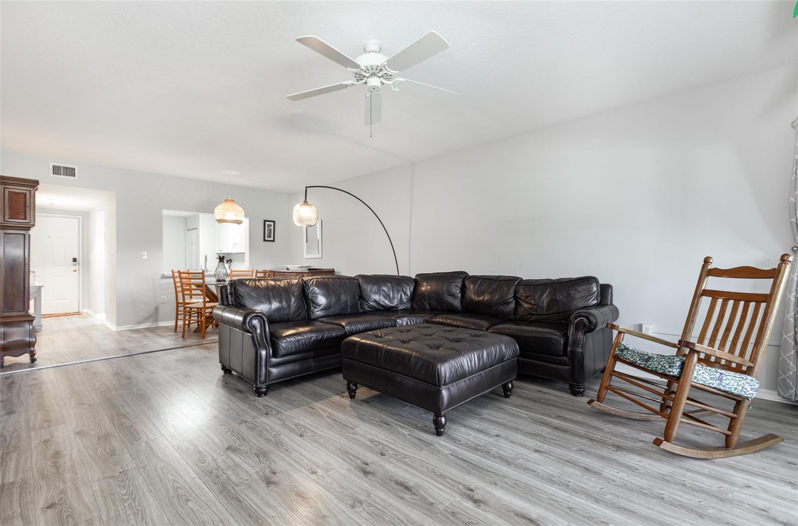 2725 TERRA CEIA BAY BOULEVARD 104