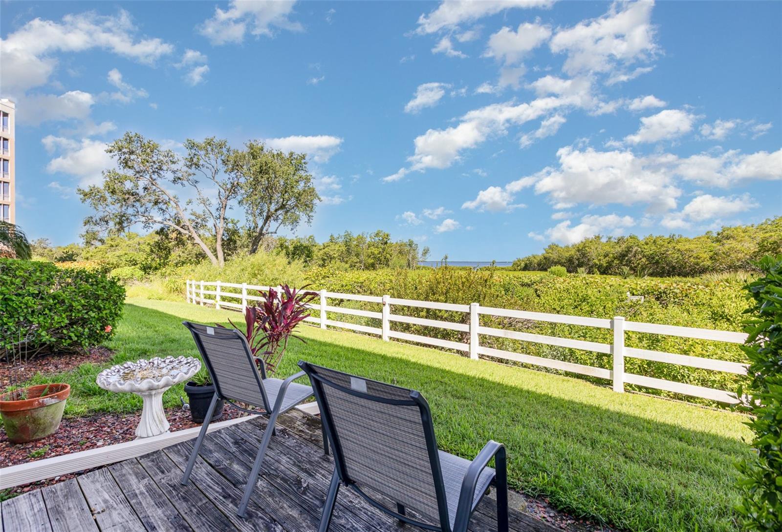 2725 TERRA CEIA BAY BOULEVARD 104