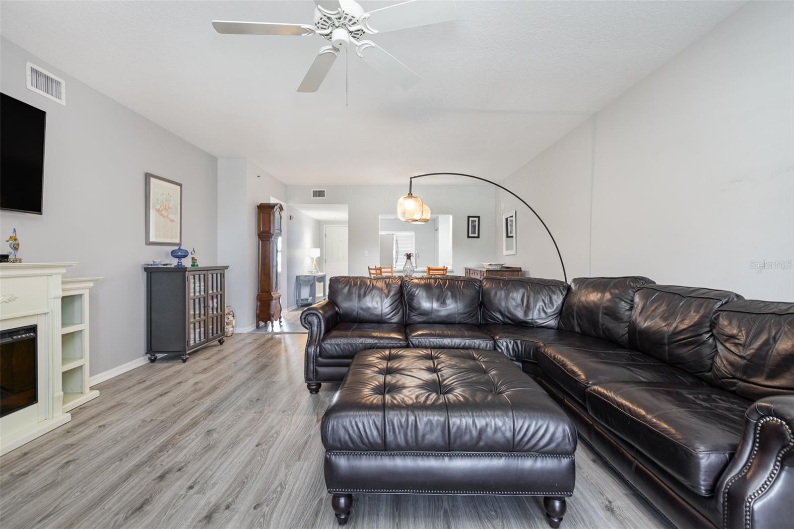 2725 TERRA CEIA BAY BOULEVARD 104