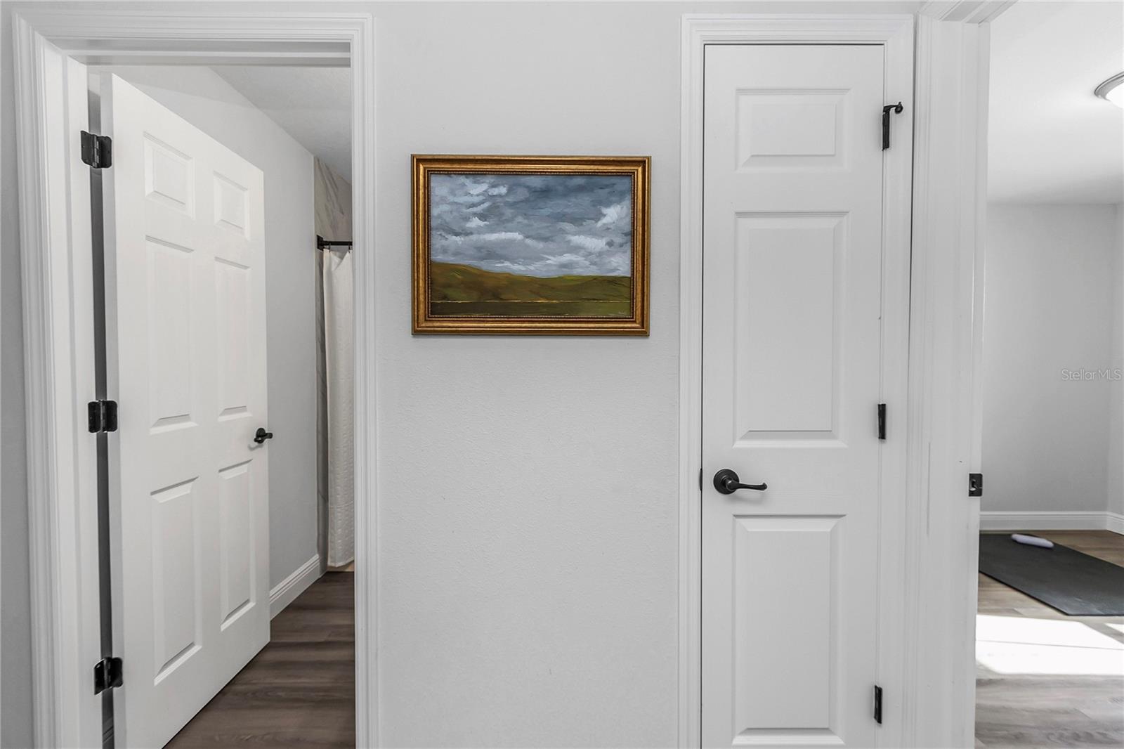 MARION OAKS UN 01 - Residential