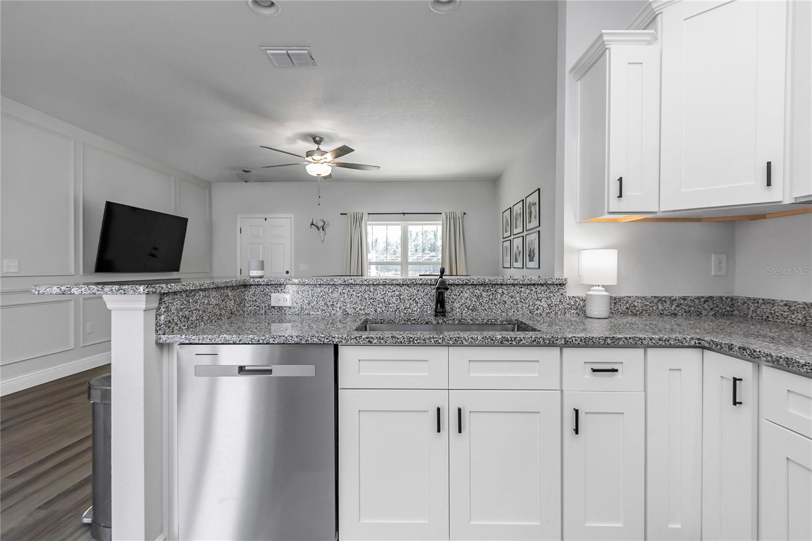 MARION OAKS UN 01 - Residential