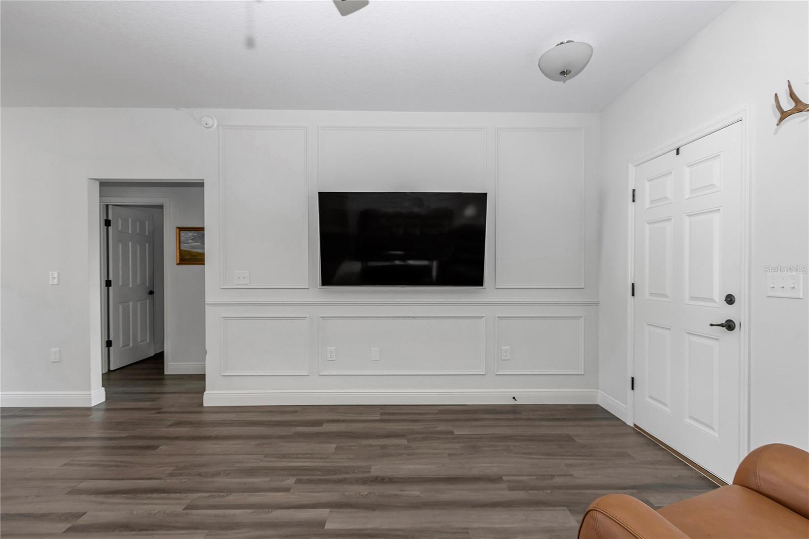 MARION OAKS UN 01 - Residential