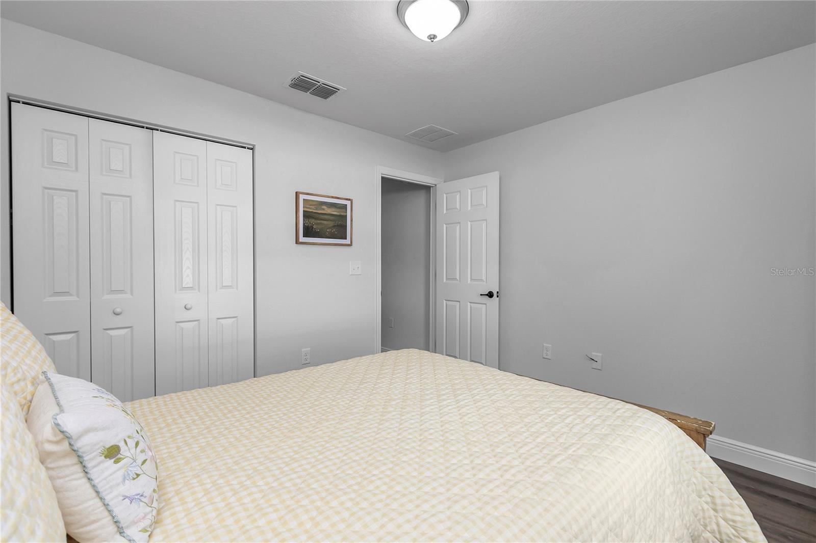 MARION OAKS UN 01 - Residential