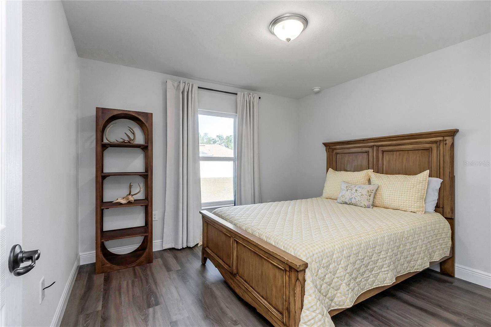 MARION OAKS UN 01 - Residential