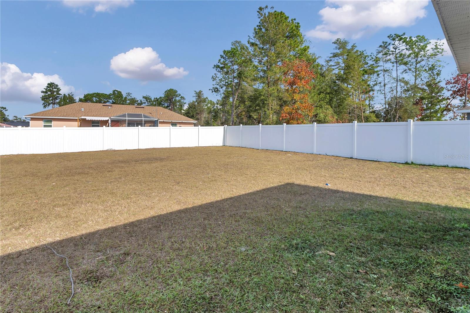 MARION OAKS UN 01 - Residential