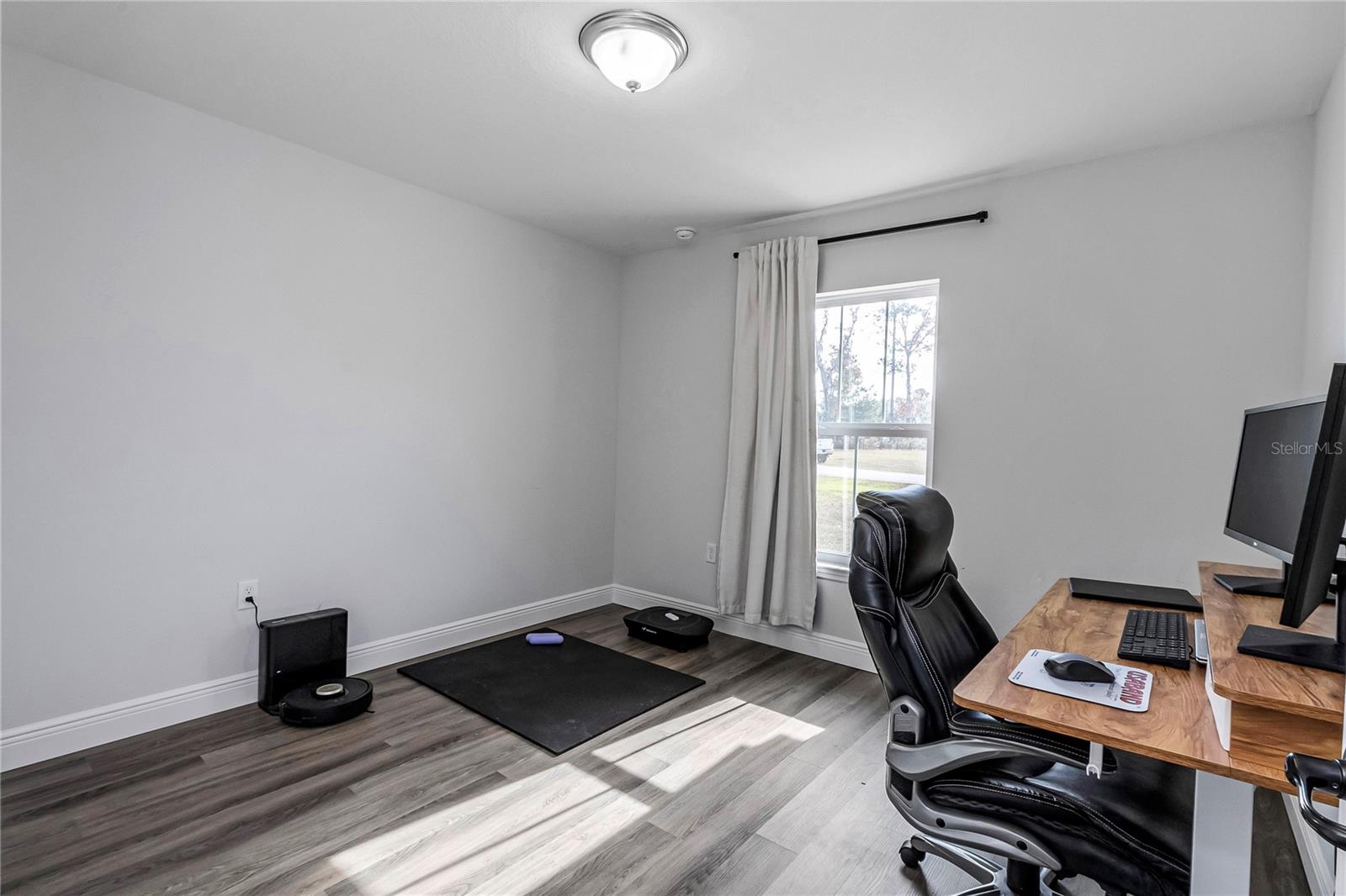 MARION OAKS UN 01 - Residential