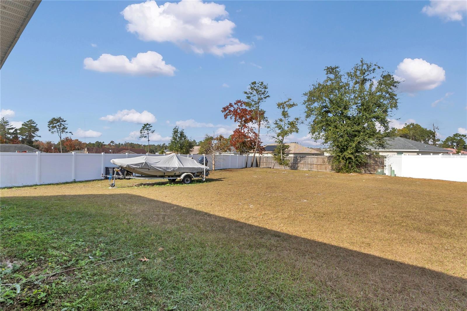 MARION OAKS UN 01 - Residential