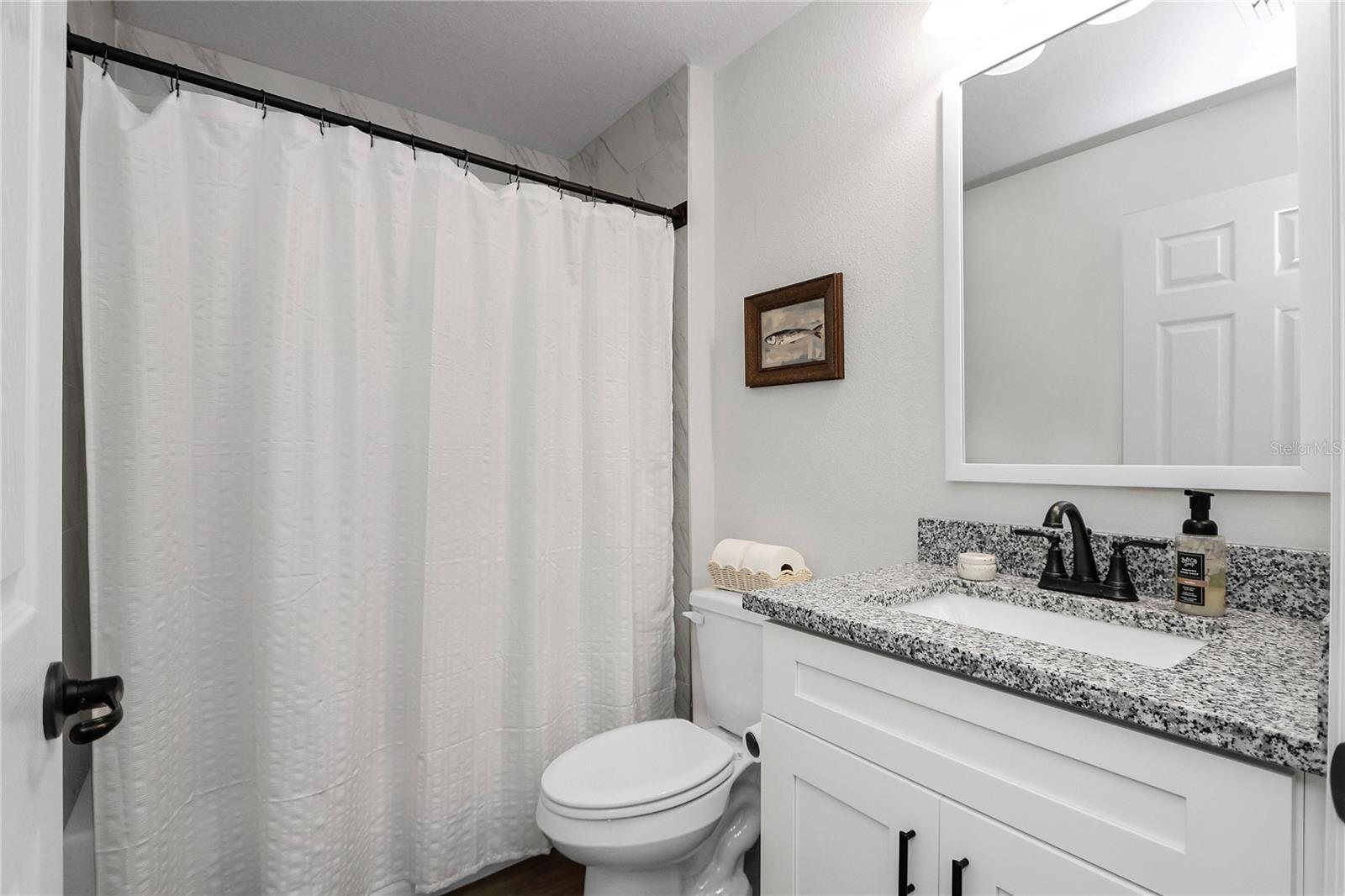 MARION OAKS UN 01 - Residential