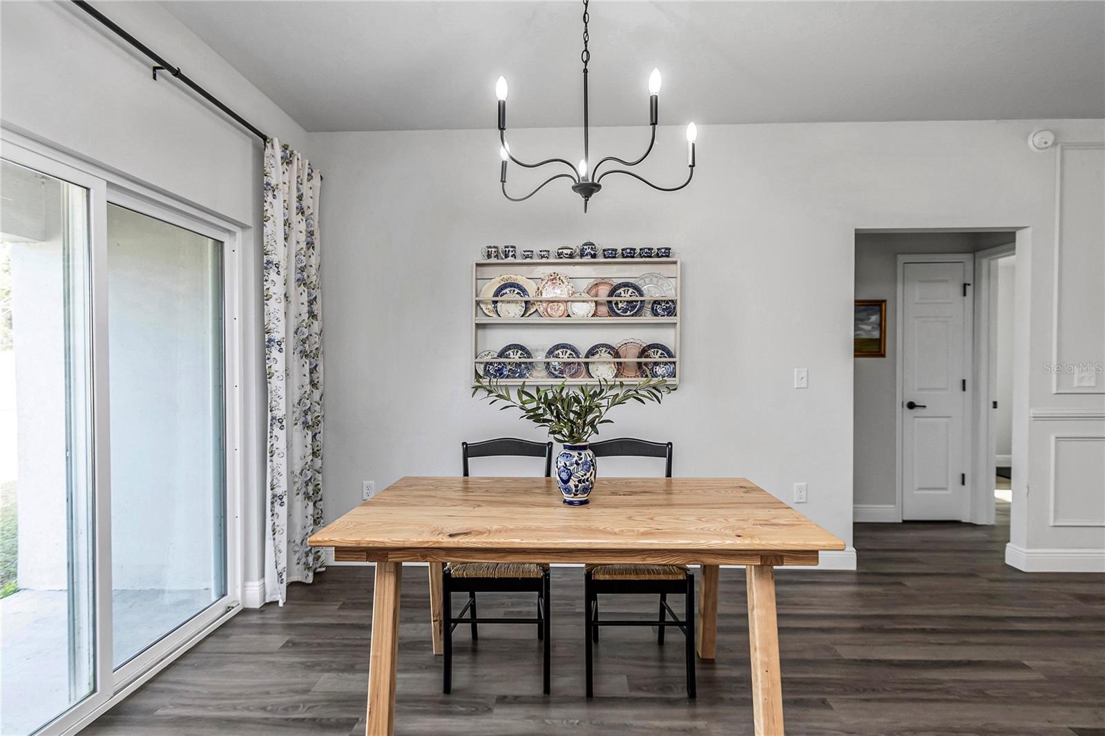 MARION OAKS UN 01 - Residential