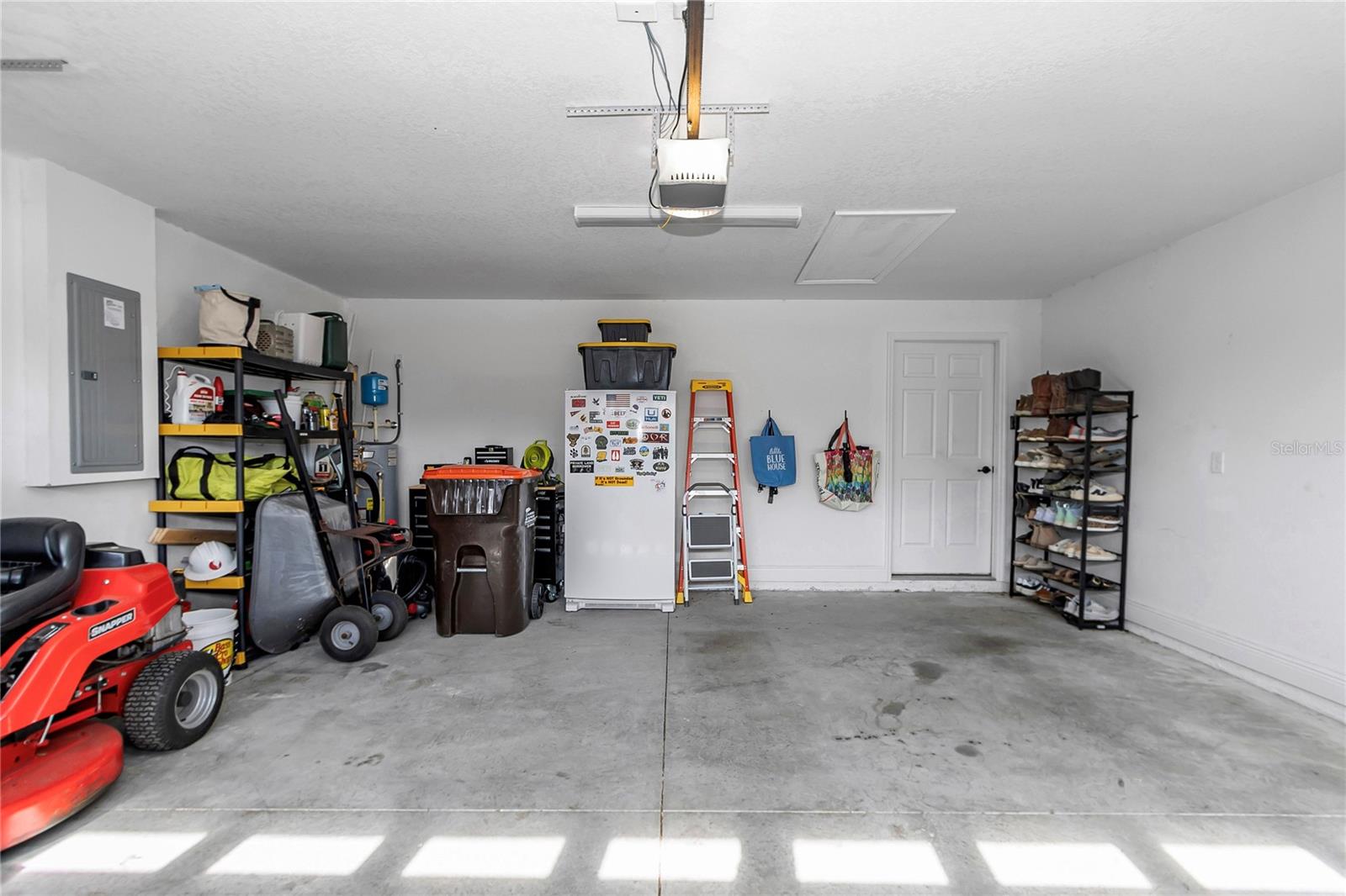 MARION OAKS UN 01 - Residential