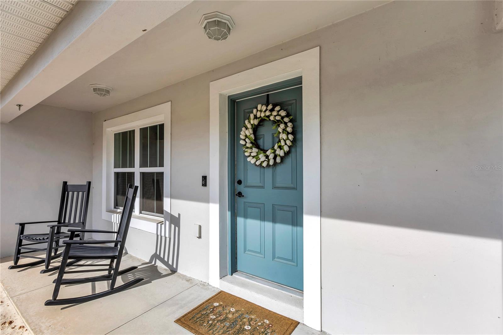 MARION OAKS UN 01 - Residential